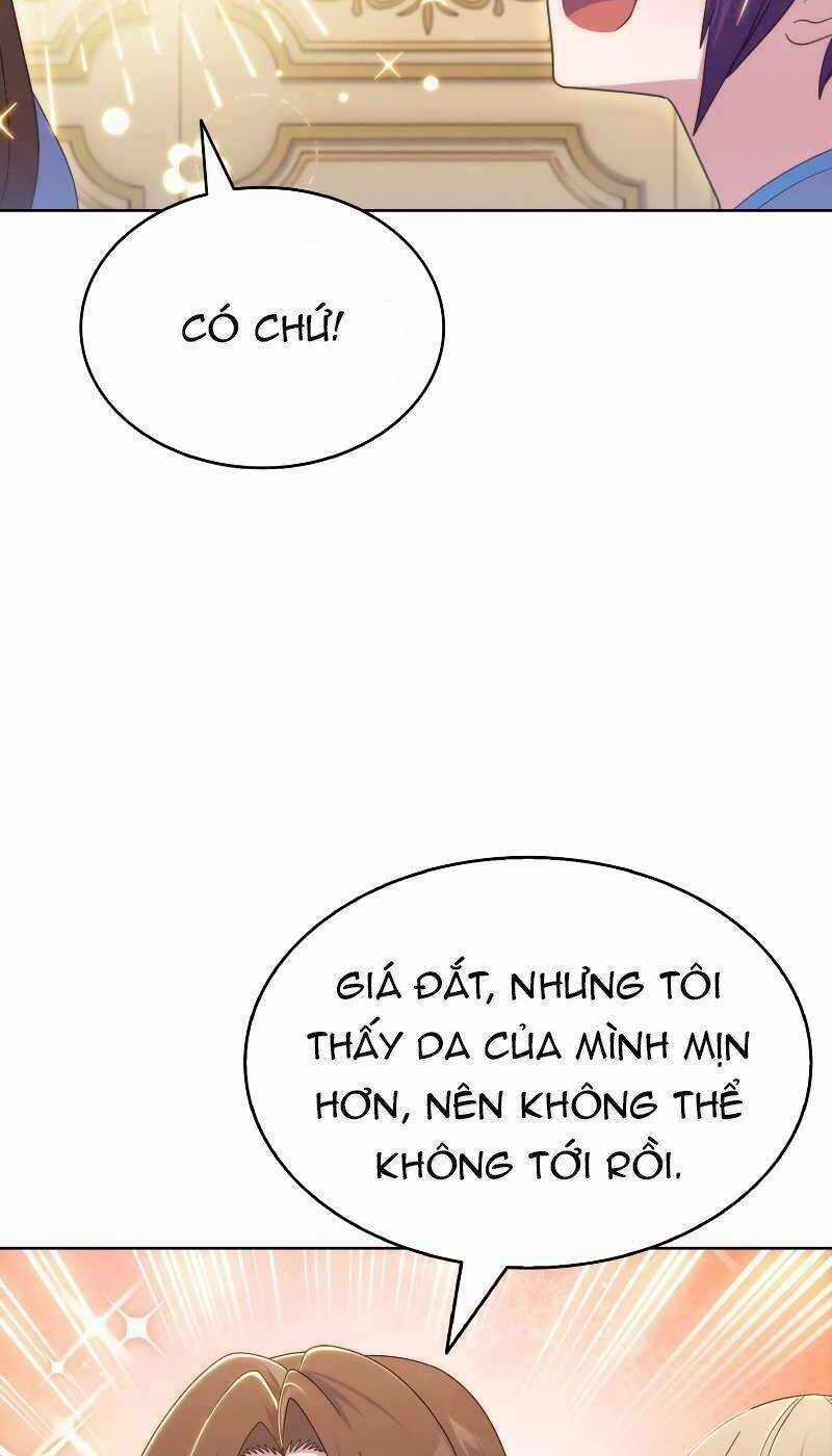 Nhân Vật Phụ Không Bao Giờ Chết Thêm Nữa Chapter 47 trang 49