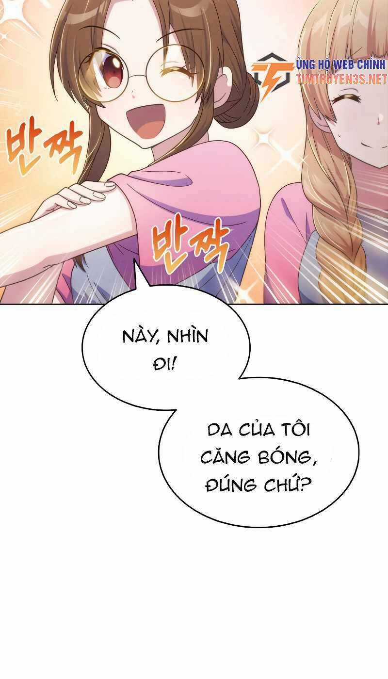 Nhân Vật Phụ Không Bao Giờ Chết Thêm Nữa Chapter 47 trang 50
