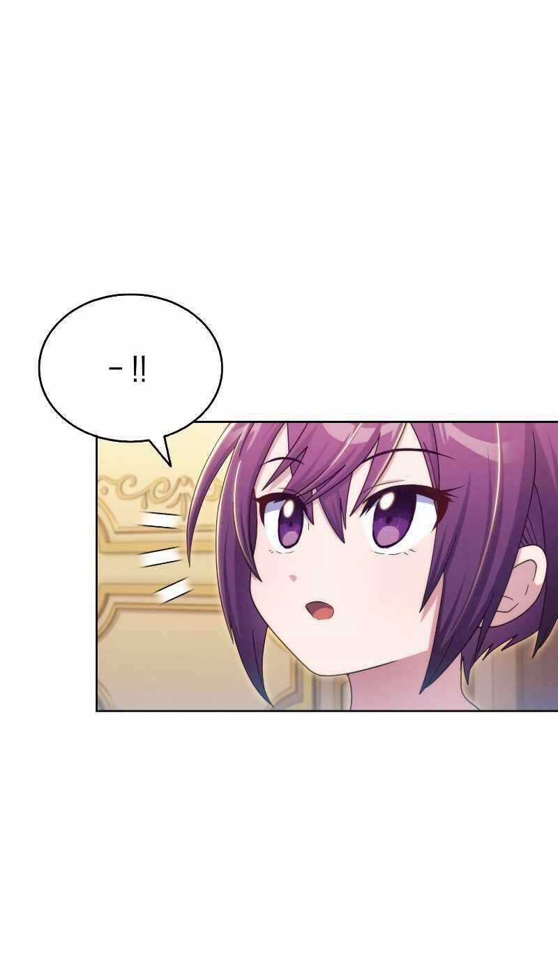 Nhân Vật Phụ Không Bao Giờ Chết Thêm Nữa Chapter 47 trang 52