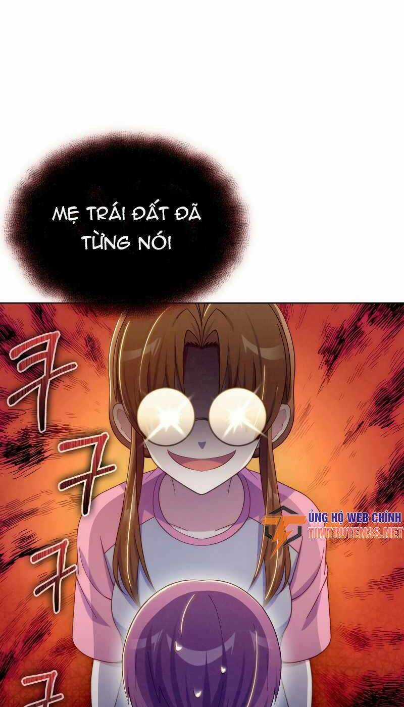 Nhân Vật Phụ Không Bao Giờ Chết Thêm Nữa Chapter 47 trang 55