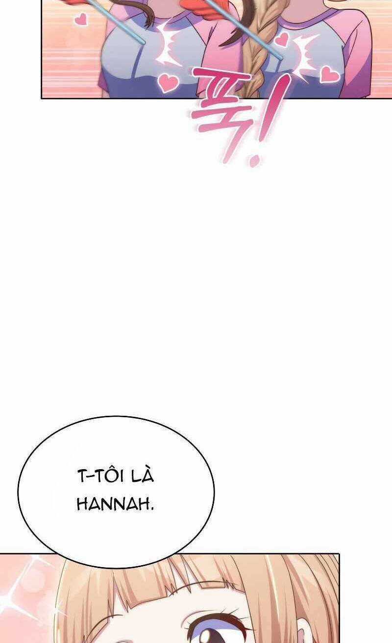 Nhân Vật Phụ Không Bao Giờ Chết Thêm Nữa Chapter 47 trang 60