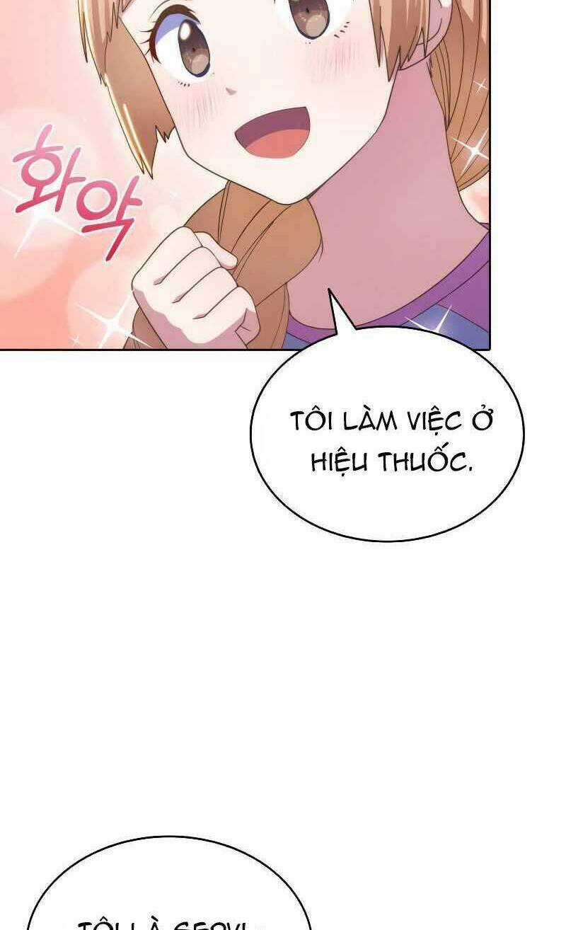 Nhân Vật Phụ Không Bao Giờ Chết Thêm Nữa Chapter 47 trang 61