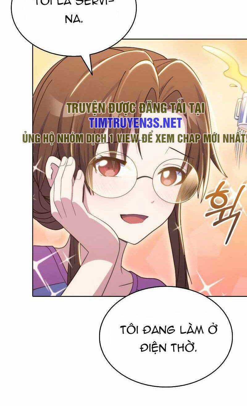 Nhân Vật Phụ Không Bao Giờ Chết Thêm Nữa Chapter 47 trang 62