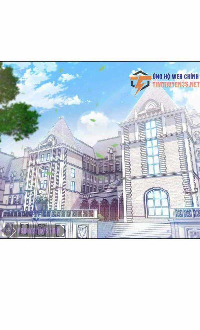 Nhân Vật Phụ Không Bao Giờ Chết Thêm Nữa Chapter 47 trang 65