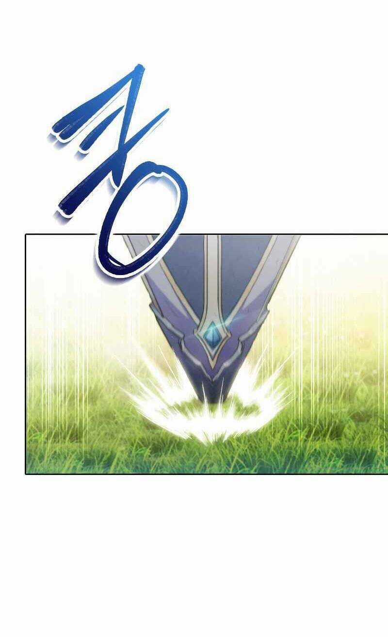 Nhân Vật Phụ Không Bao Giờ Chết Thêm Nữa Chapter 47 trang 66