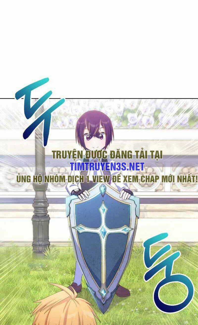 Nhân Vật Phụ Không Bao Giờ Chết Thêm Nữa Chapter 47 trang 67