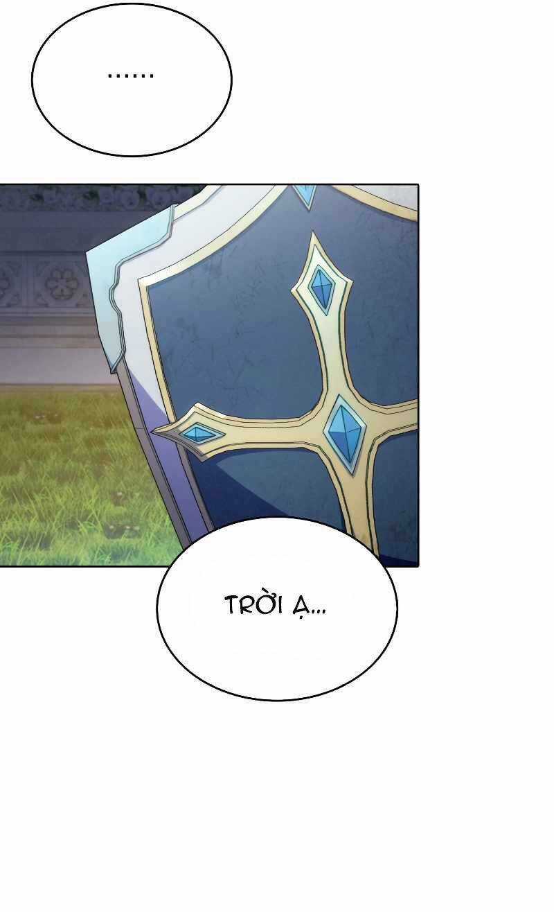 Nhân Vật Phụ Không Bao Giờ Chết Thêm Nữa Chapter 47 trang 70