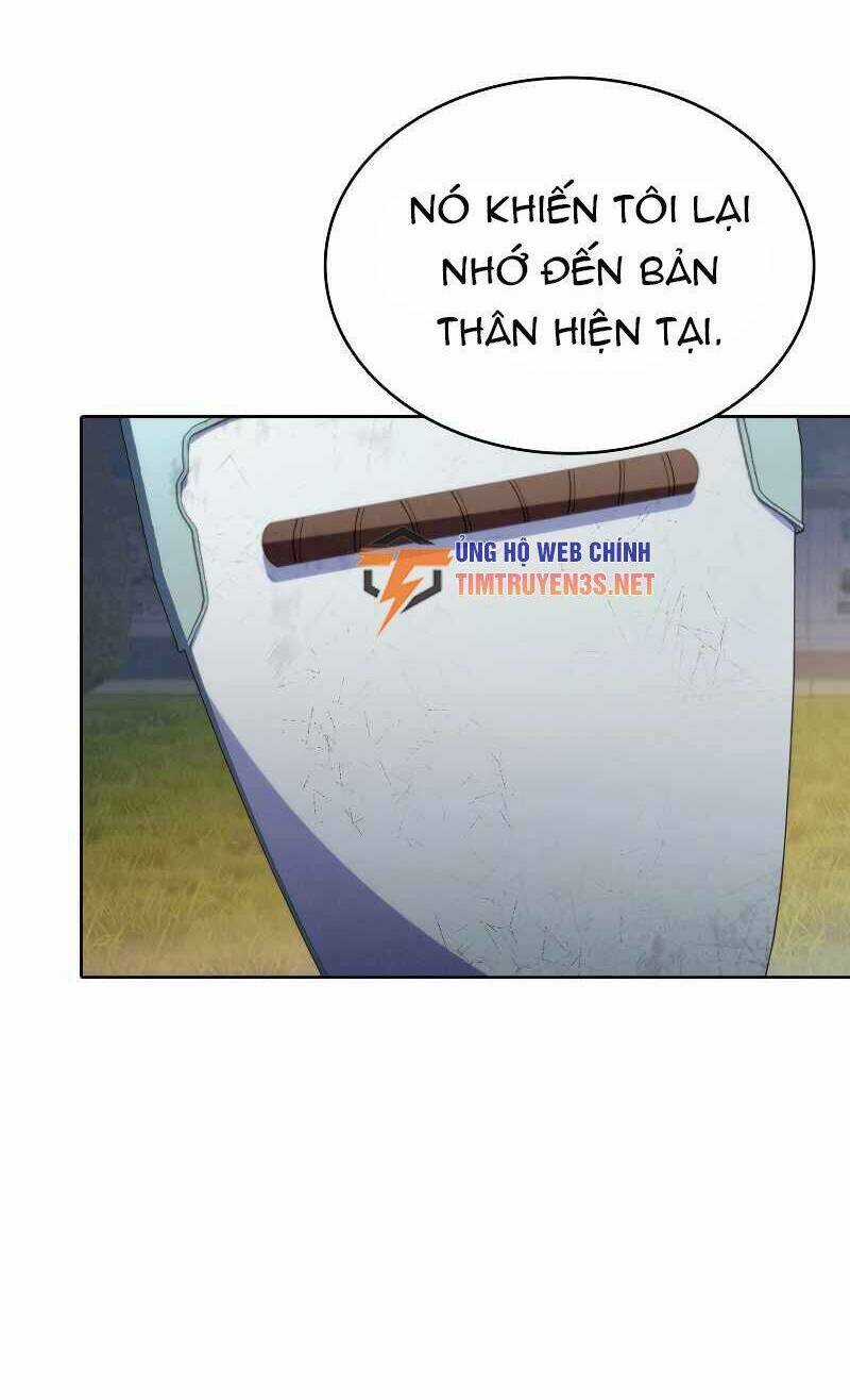 Nhân Vật Phụ Không Bao Giờ Chết Thêm Nữa Chapter 47 trang 71