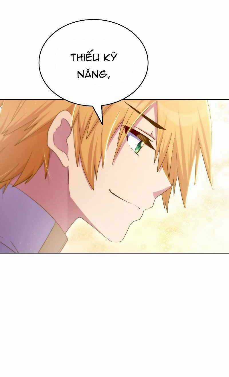 Nhân Vật Phụ Không Bao Giờ Chết Thêm Nữa Chapter 47 trang 72