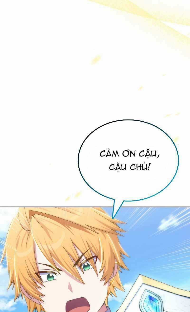 Nhân Vật Phụ Không Bao Giờ Chết Thêm Nữa Chapter 47 trang 74