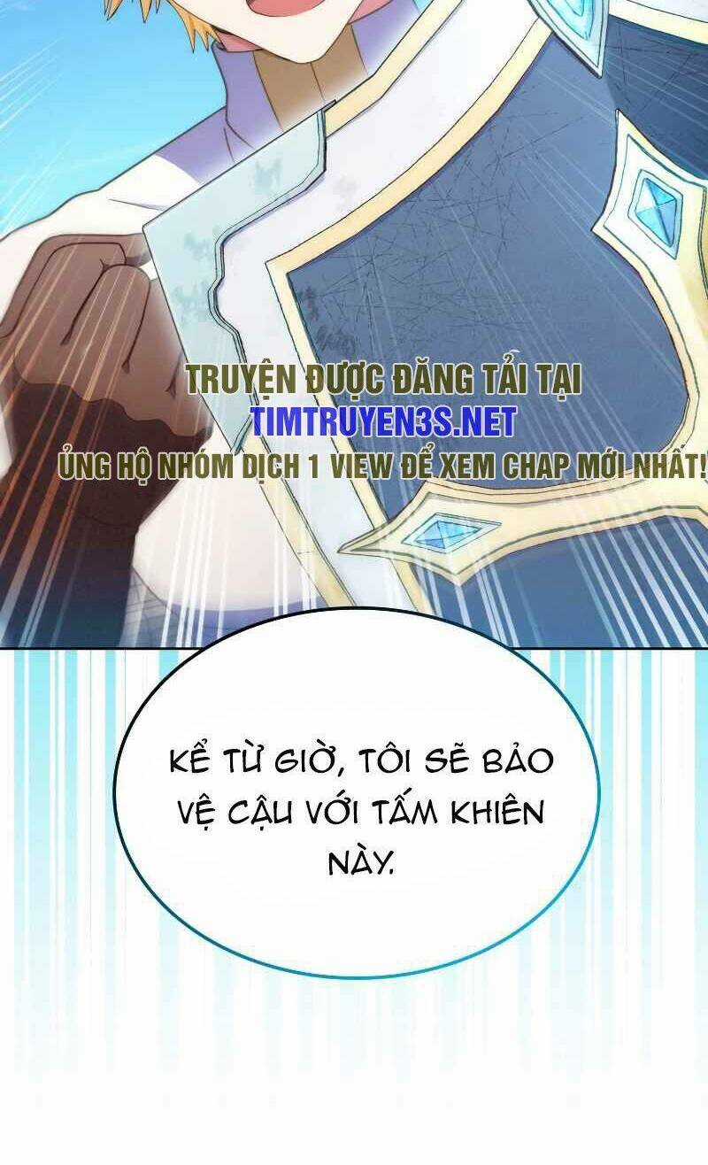 Nhân Vật Phụ Không Bao Giờ Chết Thêm Nữa Chapter 47 trang 75