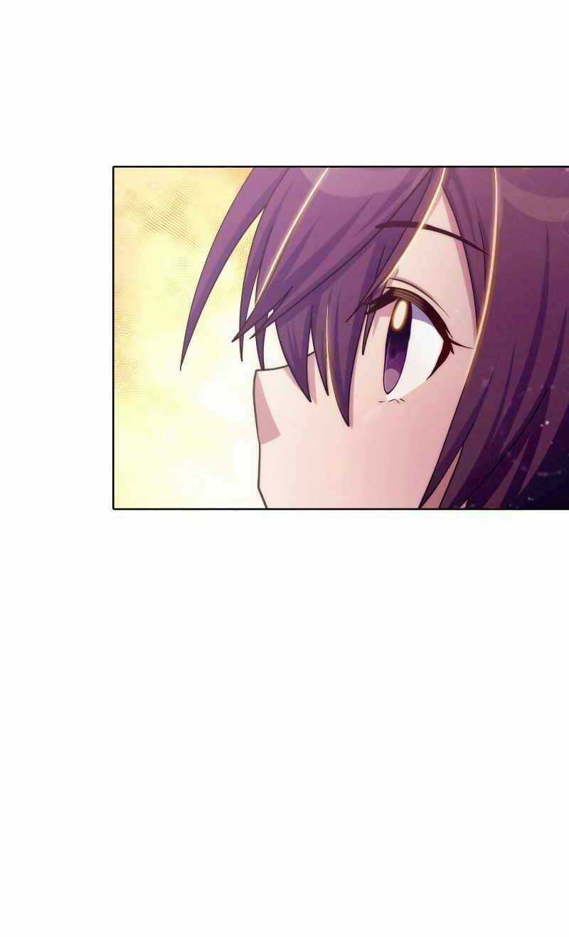 Nhân Vật Phụ Không Bao Giờ Chết Thêm Nữa Chapter 47 trang 76