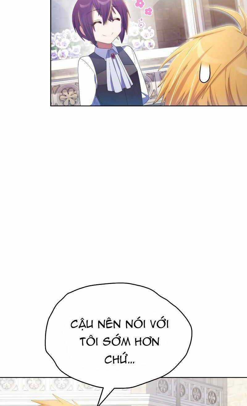 Nhân Vật Phụ Không Bao Giờ Chết Thêm Nữa Chapter 47 trang 80