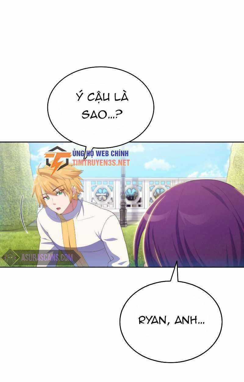 Nhân Vật Phụ Không Bao Giờ Chết Thêm Nữa Chapter 47 trang 82