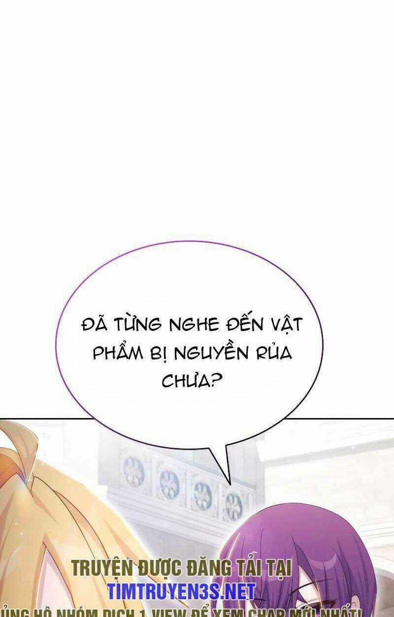 Nhân Vật Phụ Không Bao Giờ Chết Thêm Nữa Chapter 47 trang 83