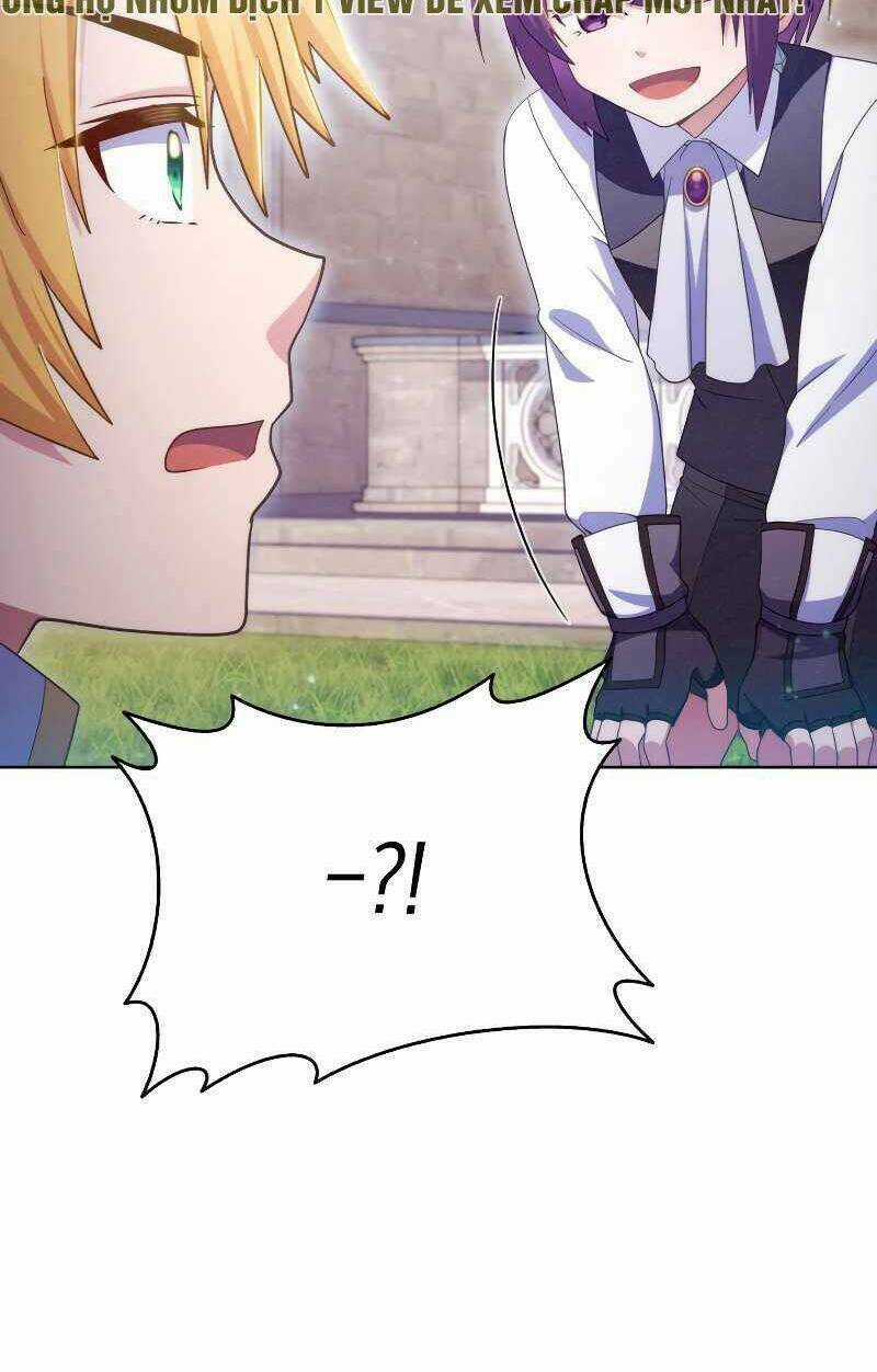 Nhân Vật Phụ Không Bao Giờ Chết Thêm Nữa Chapter 47 trang 84