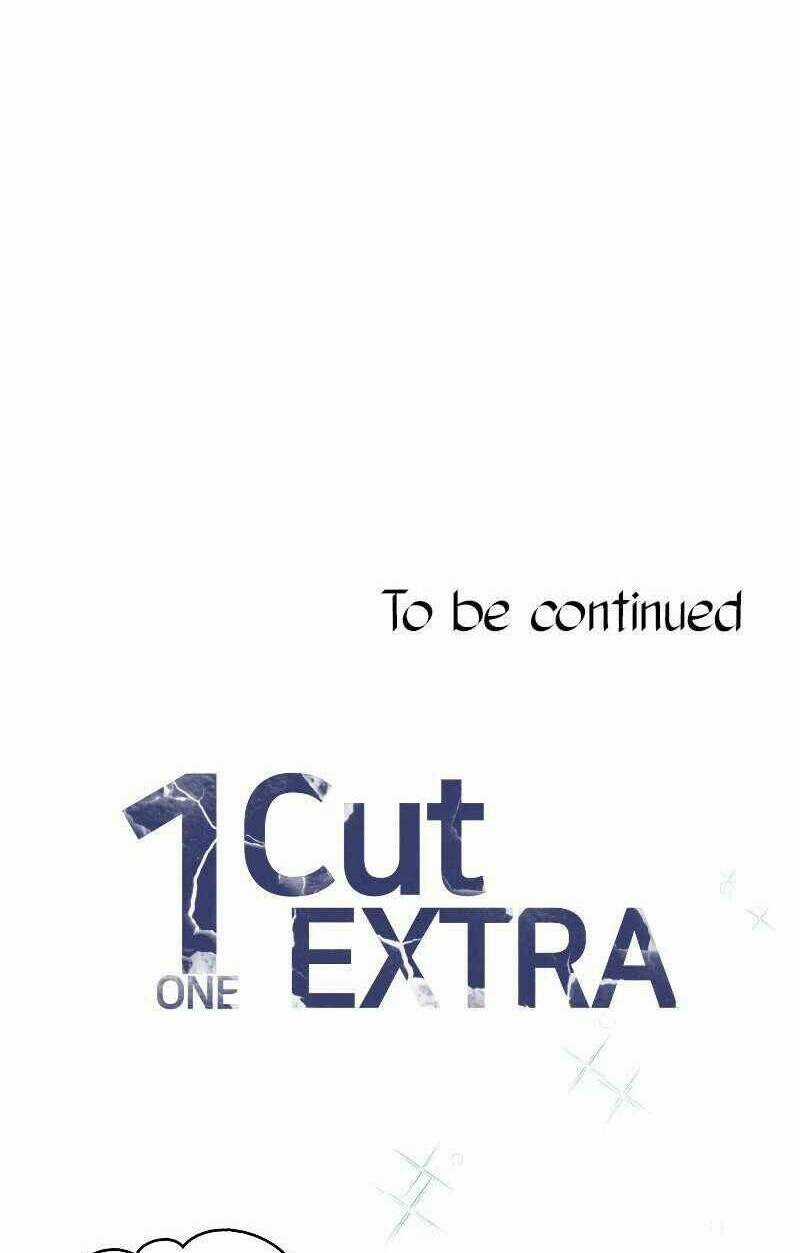 Nhân Vật Phụ Không Bao Giờ Chết Thêm Nữa Chapter 47 trang 85