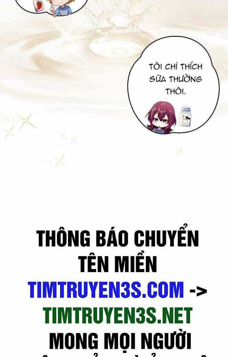 Nhân Vật Phụ Không Bao Giờ Chết Thêm Nữa Chapter 47 trang 87