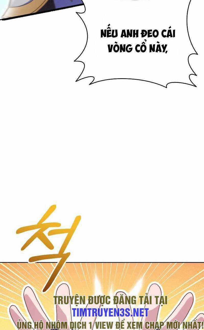 Nhân Vật Phụ Không Bao Giờ Chết Thêm Nữa Chapter 48 trang 22