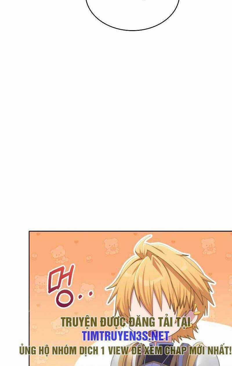 Nhân Vật Phụ Không Bao Giờ Chết Thêm Nữa Chapter 48 trang 25