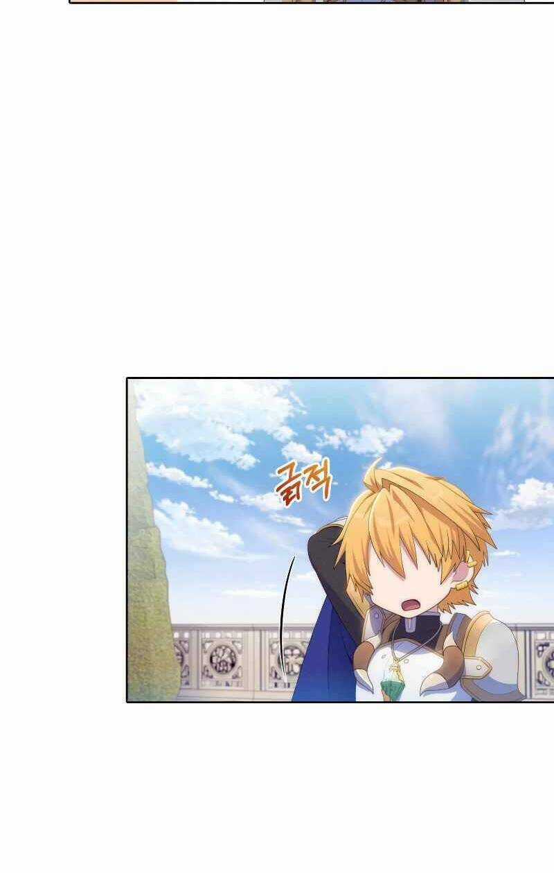 Nhân Vật Phụ Không Bao Giờ Chết Thêm Nữa Chapter 48 trang 26