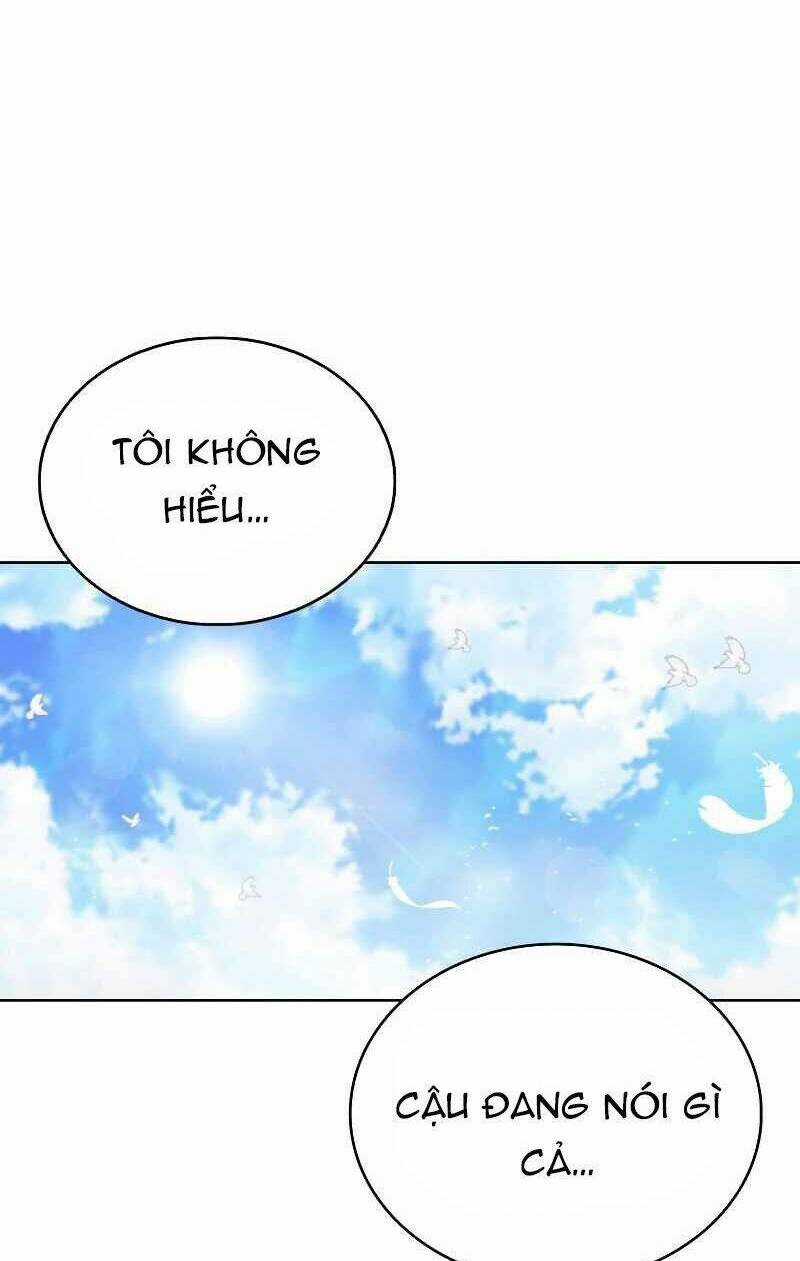 Nhân Vật Phụ Không Bao Giờ Chết Thêm Nữa Chapter 48 trang 27