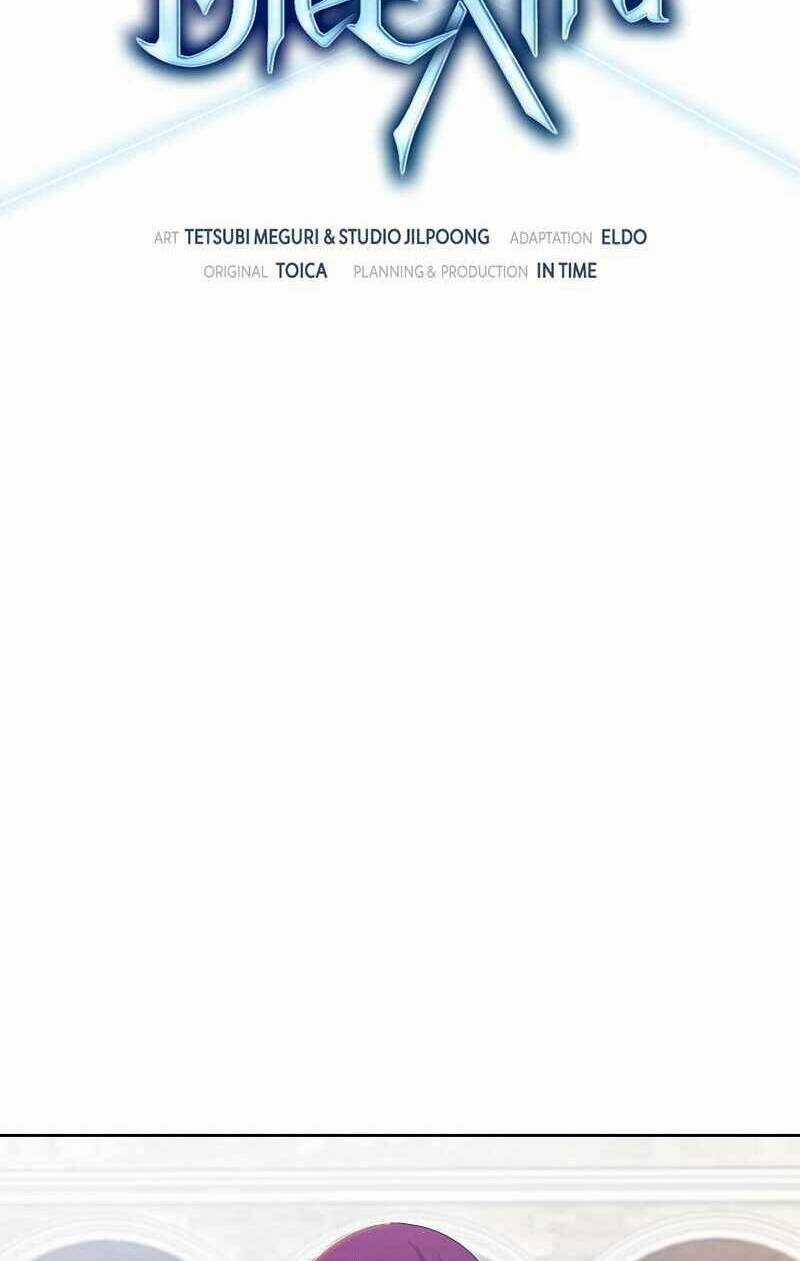Nhân Vật Phụ Không Bao Giờ Chết Thêm Nữa Chapter 48 trang 29