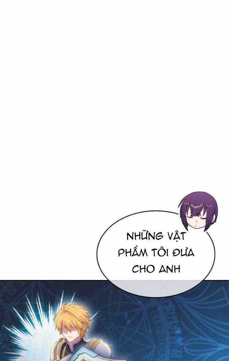 Nhân Vật Phụ Không Bao Giờ Chết Thêm Nữa Chapter 48 trang 32