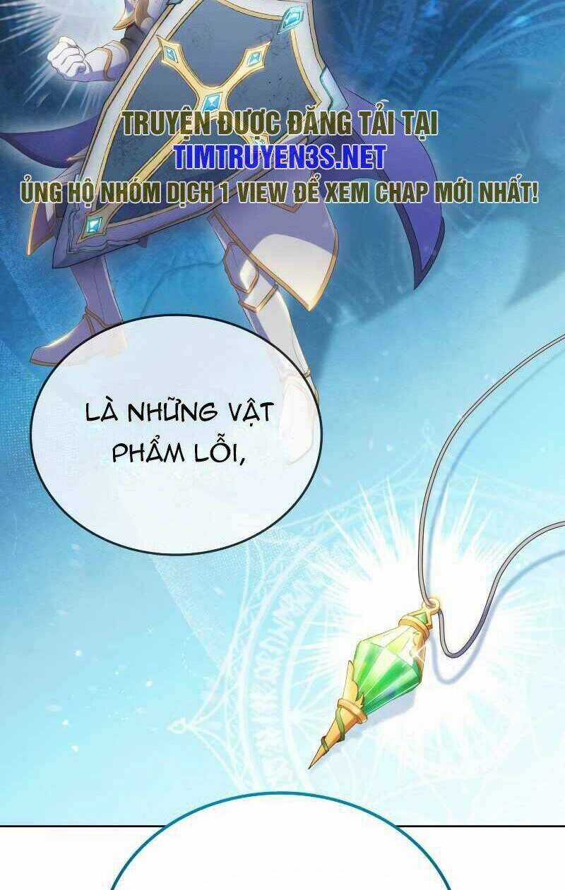 Nhân Vật Phụ Không Bao Giờ Chết Thêm Nữa Chapter 48 trang 33