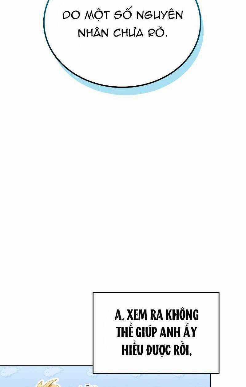 Nhân Vật Phụ Không Bao Giờ Chết Thêm Nữa Chapter 48 trang 34
