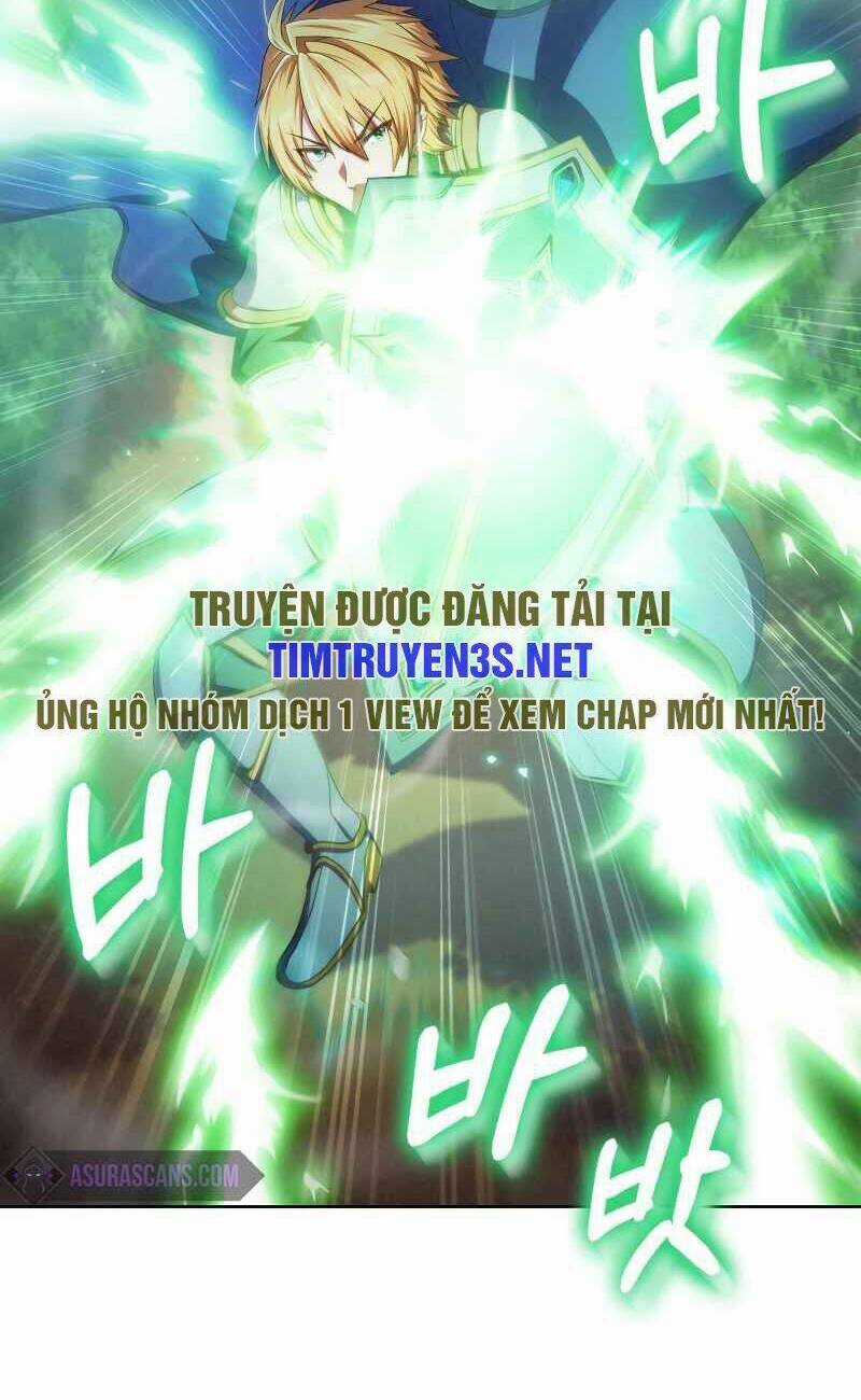 Nhân Vật Phụ Không Bao Giờ Chết Thêm Nữa Chapter 48 trang 41