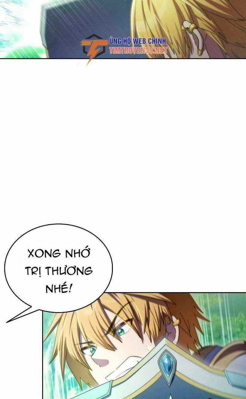 Nhân Vật Phụ Không Bao Giờ Chết Thêm Nữa Chapter 48 trang 43