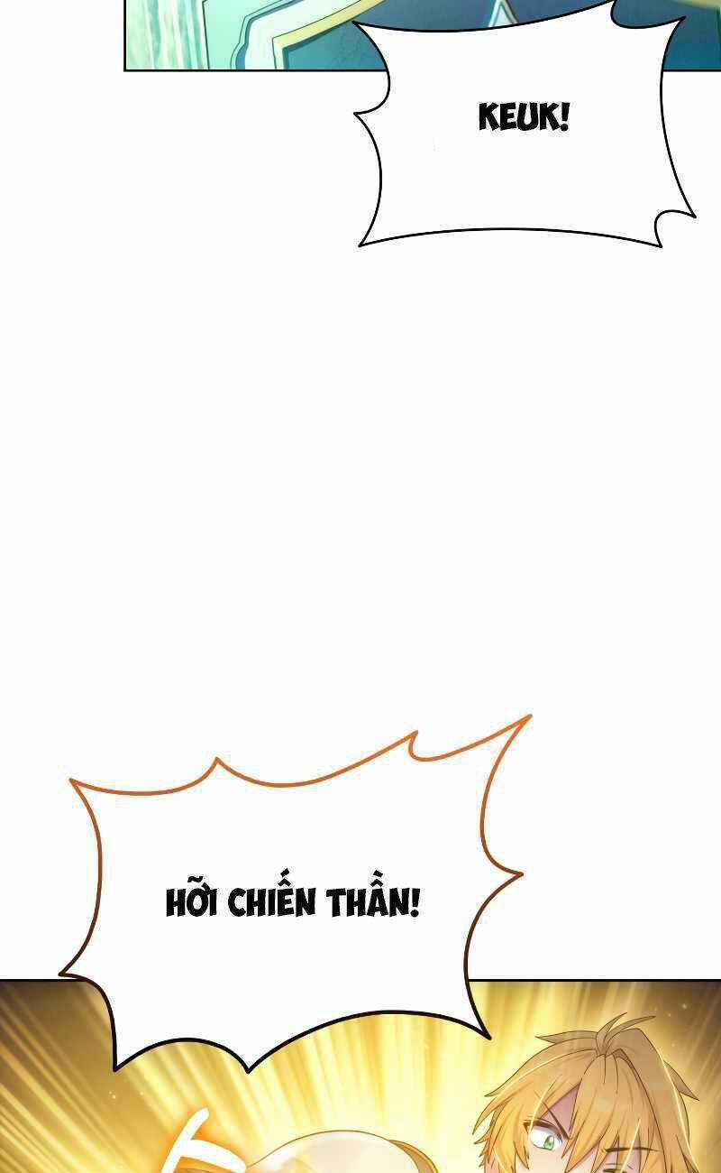 Nhân Vật Phụ Không Bao Giờ Chết Thêm Nữa Chapter 48 trang 44