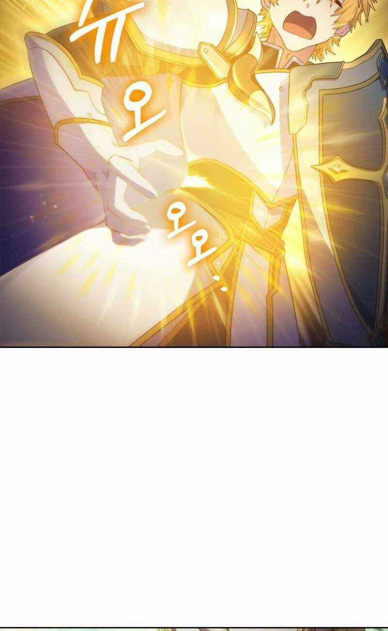 Nhân Vật Phụ Không Bao Giờ Chết Thêm Nữa Chapter 48 trang 45