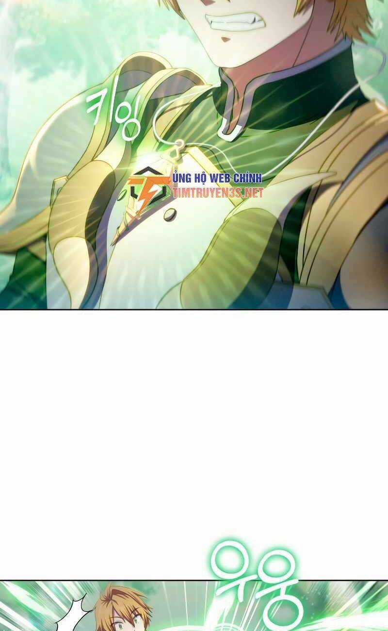 Nhân Vật Phụ Không Bao Giờ Chết Thêm Nữa Chapter 48 trang 46