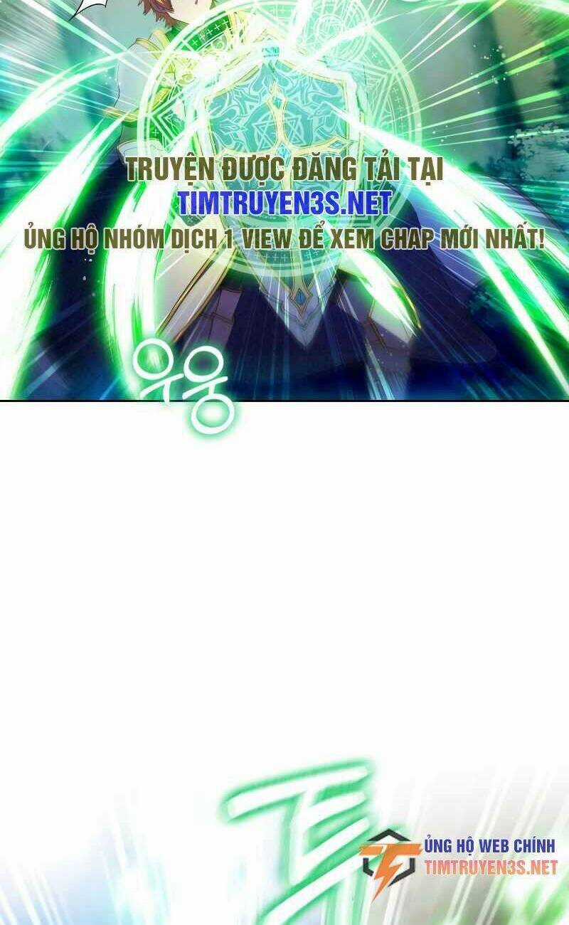 Nhân Vật Phụ Không Bao Giờ Chết Thêm Nữa Chapter 48 trang 47