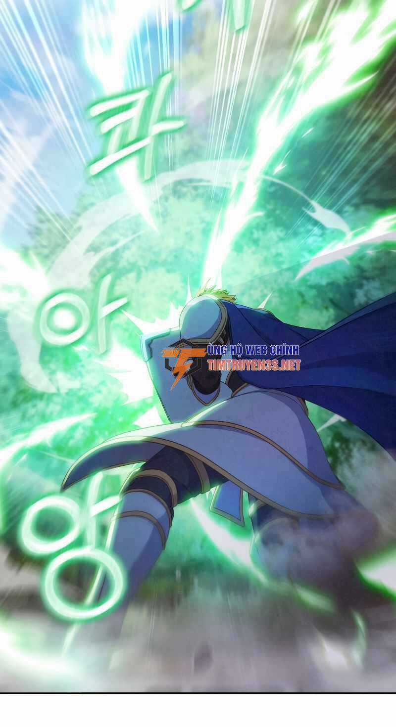 Nhân Vật Phụ Không Bao Giờ Chết Thêm Nữa Chapter 48 trang 48