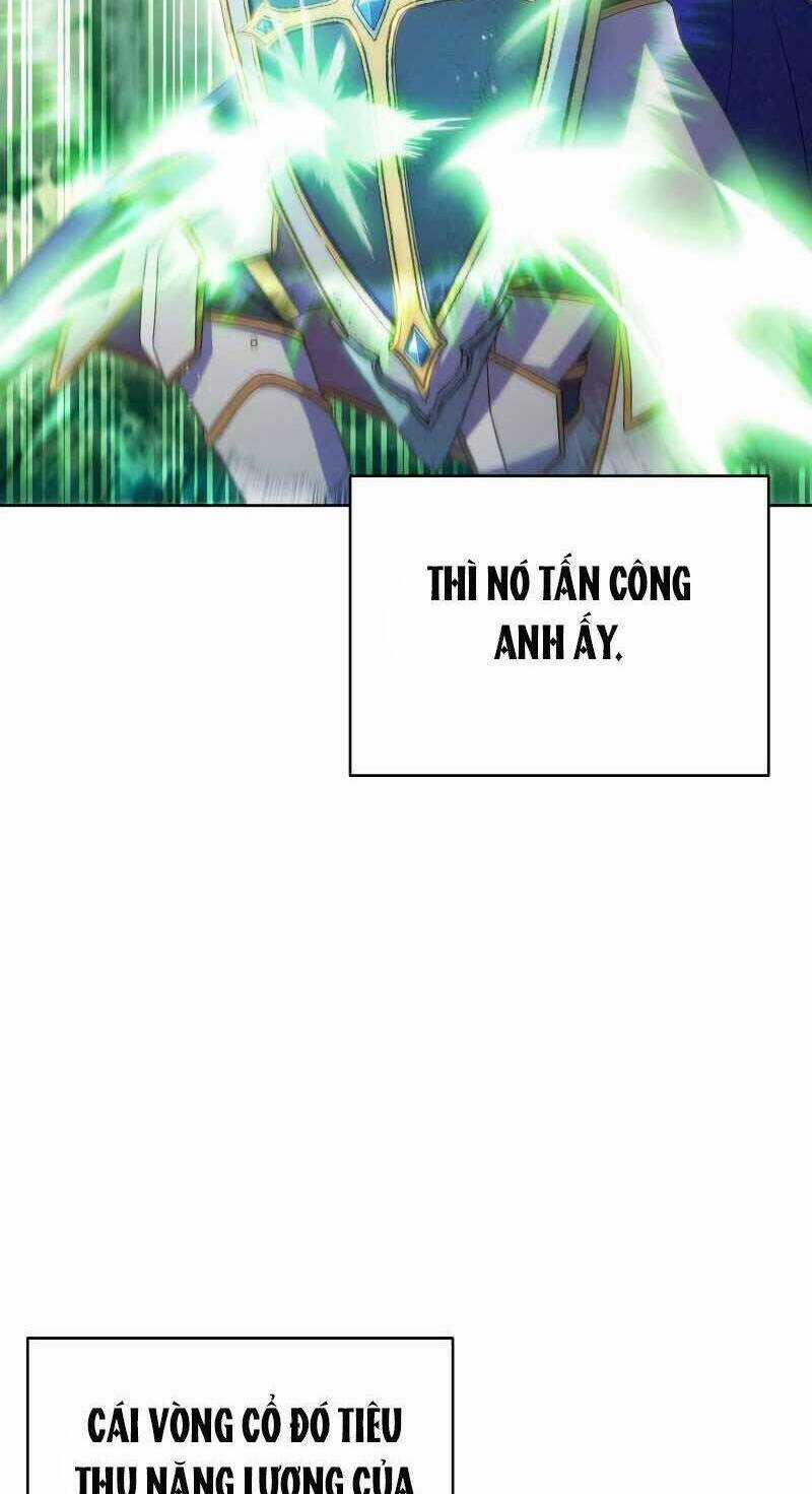 Nhân Vật Phụ Không Bao Giờ Chết Thêm Nữa Chapter 48 trang 51
