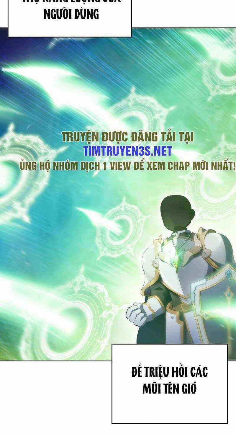 Nhân Vật Phụ Không Bao Giờ Chết Thêm Nữa Chapter 48 trang 52