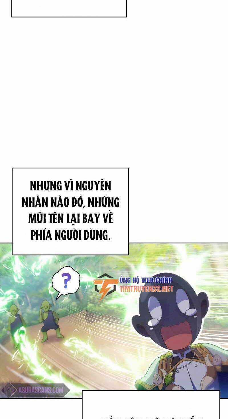 Nhân Vật Phụ Không Bao Giờ Chết Thêm Nữa Chapter 48 trang 54