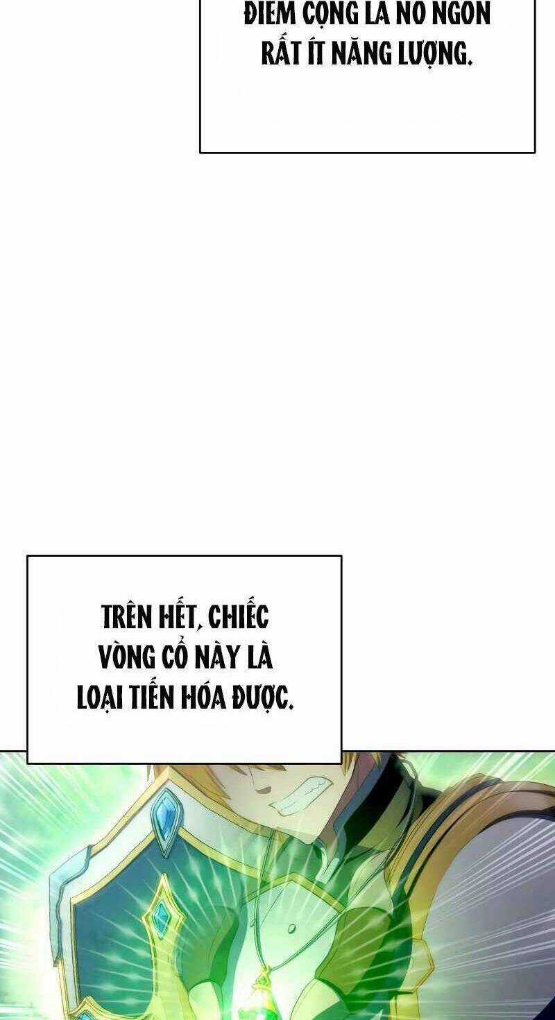 Nhân Vật Phụ Không Bao Giờ Chết Thêm Nữa Chapter 48 trang 55