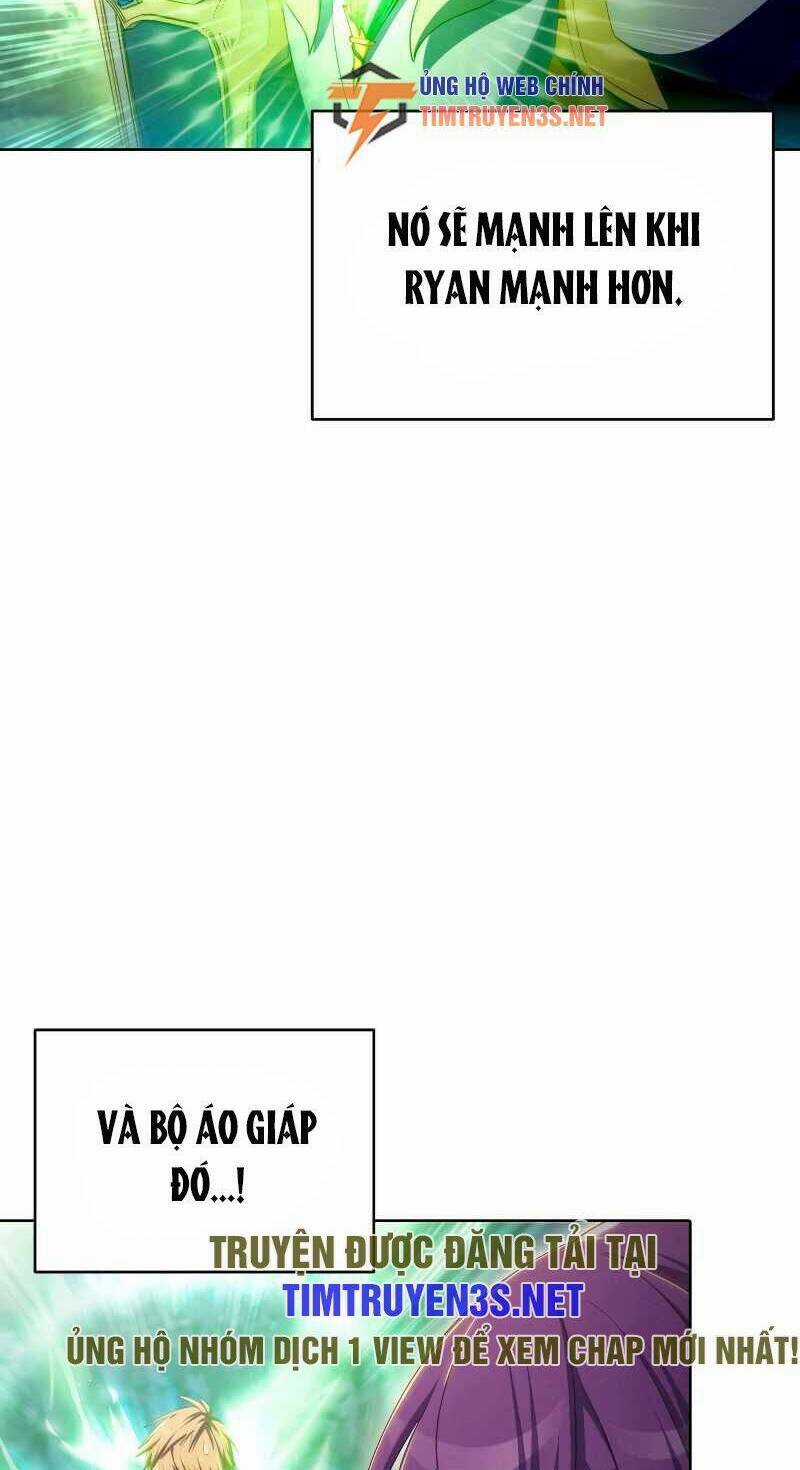 Nhân Vật Phụ Không Bao Giờ Chết Thêm Nữa Chapter 48 trang 56
