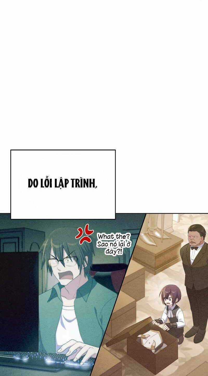 Nhân Vật Phụ Không Bao Giờ Chết Thêm Nữa Chapter 48 trang 59