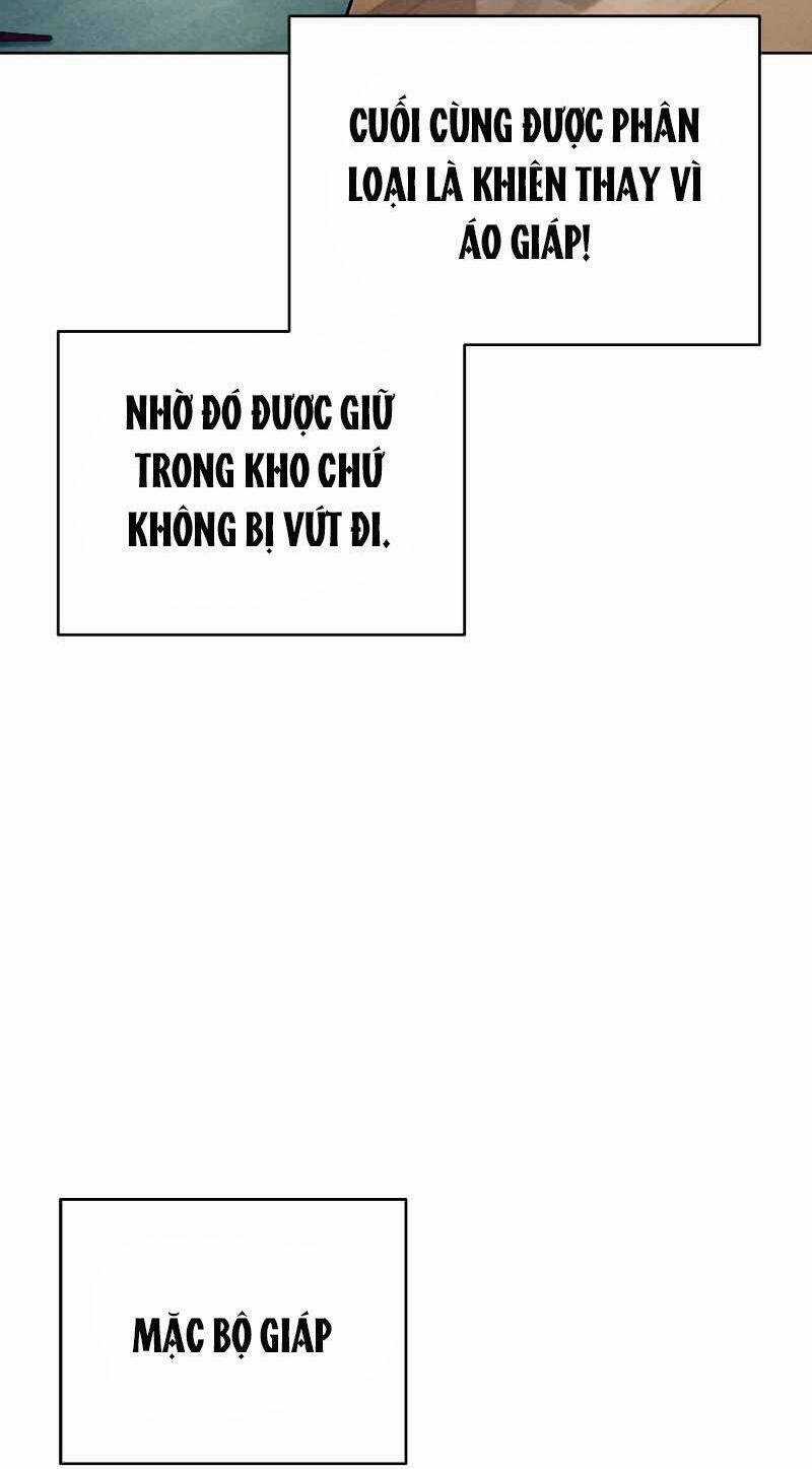 Nhân Vật Phụ Không Bao Giờ Chết Thêm Nữa Chapter 48 trang 60