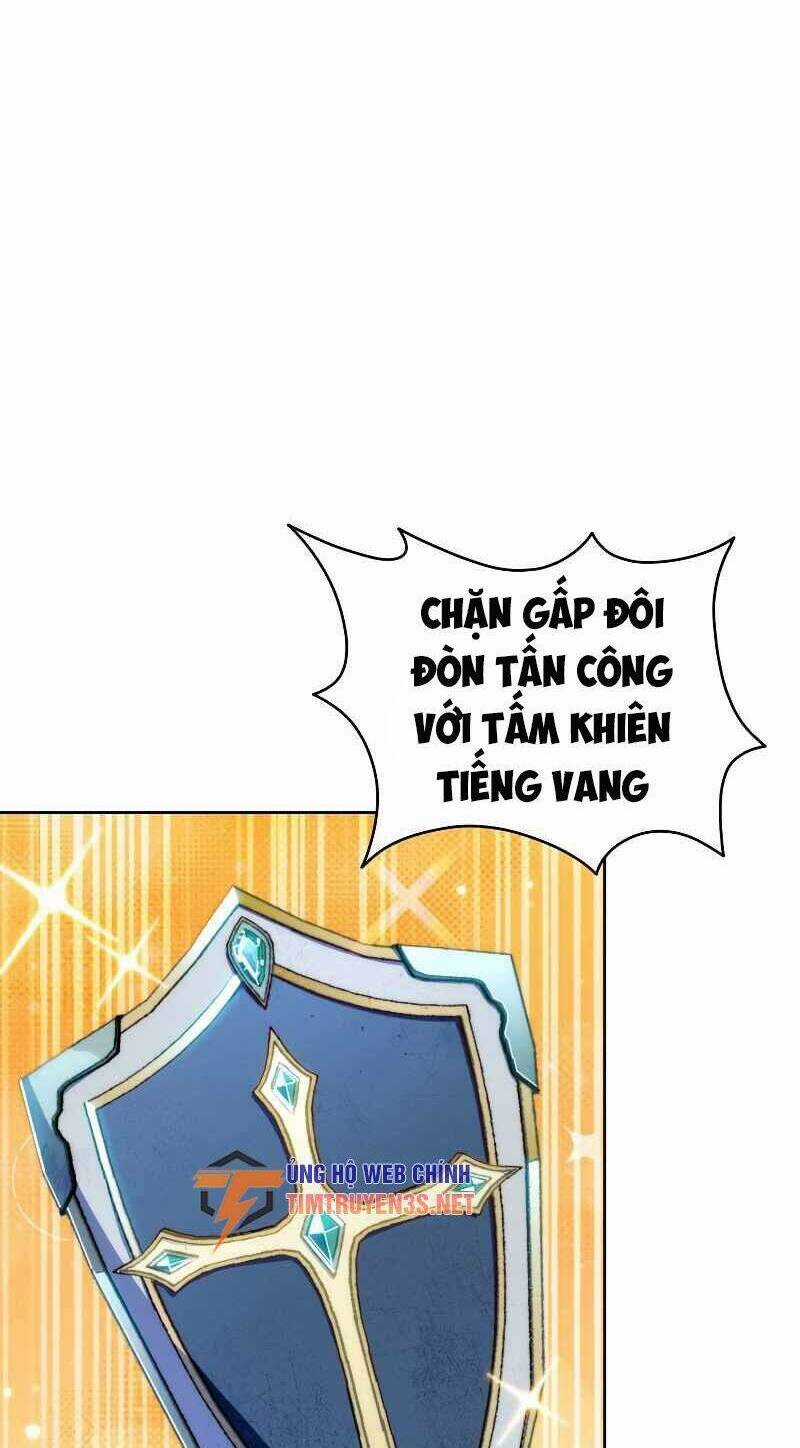 Nhân Vật Phụ Không Bao Giờ Chết Thêm Nữa Chapter 48 trang 65