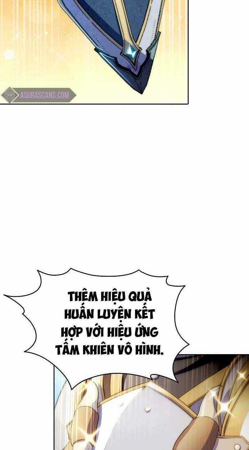 Nhân Vật Phụ Không Bao Giờ Chết Thêm Nữa Chapter 48 trang 66