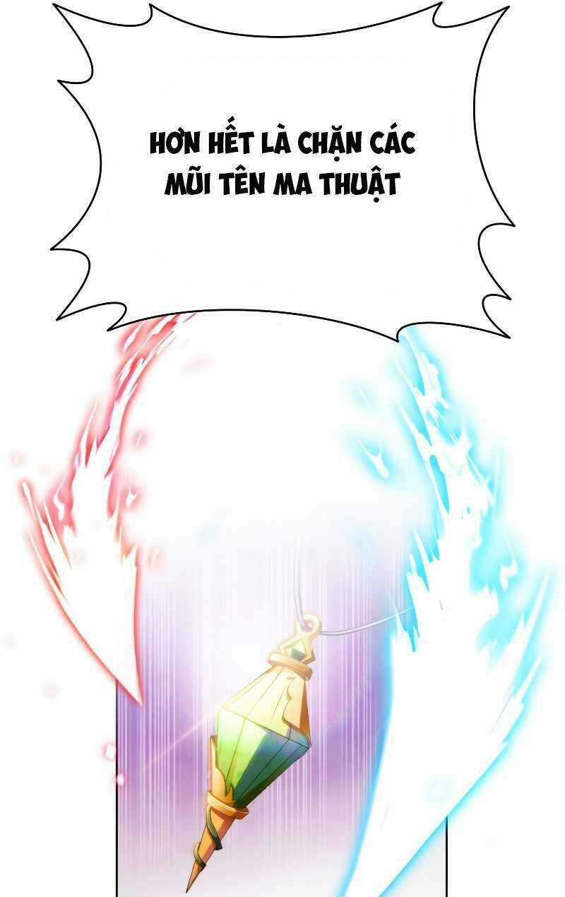 Nhân Vật Phụ Không Bao Giờ Chết Thêm Nữa Chapter 48 trang 68