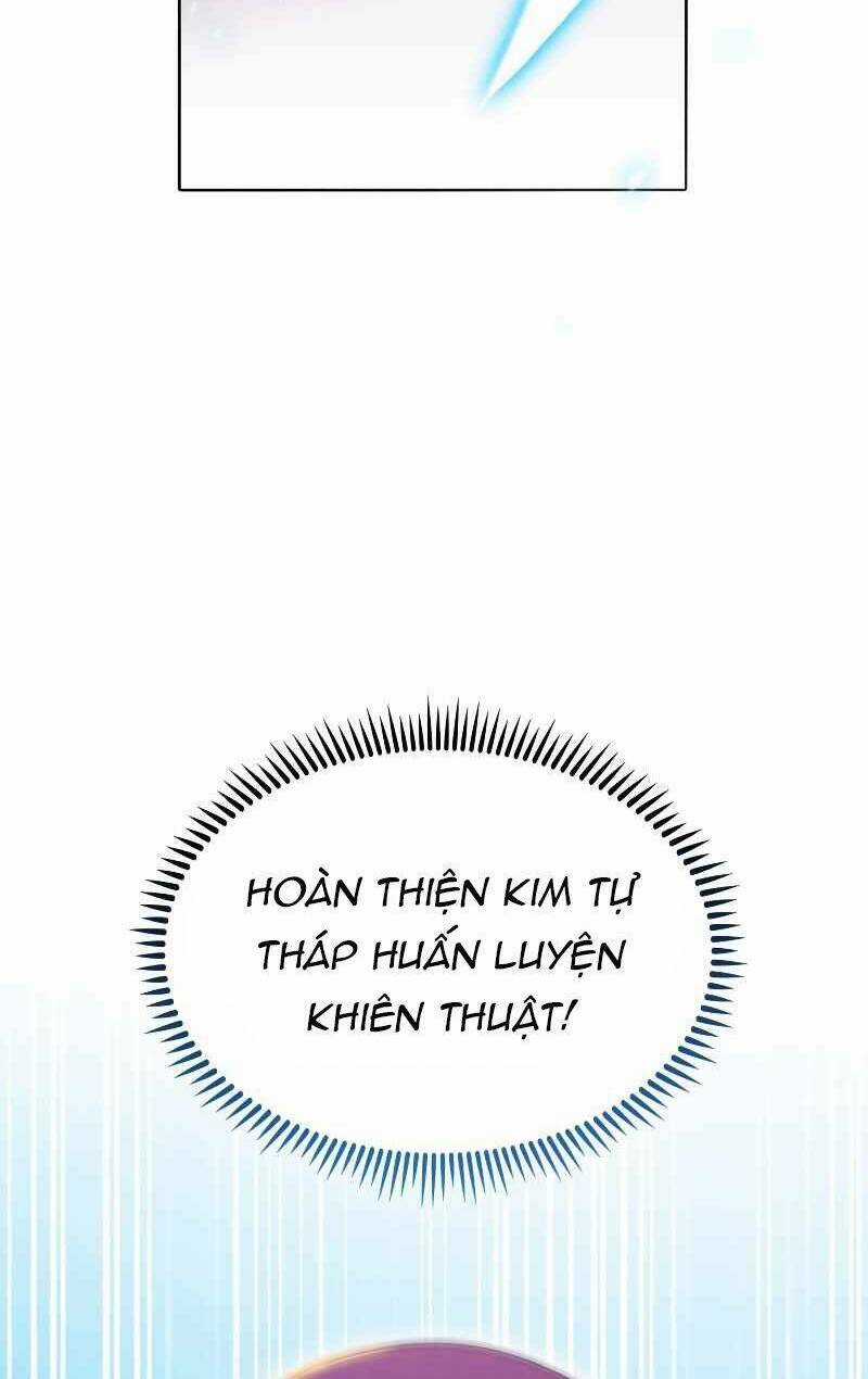 Nhân Vật Phụ Không Bao Giờ Chết Thêm Nữa Chapter 48 trang 69