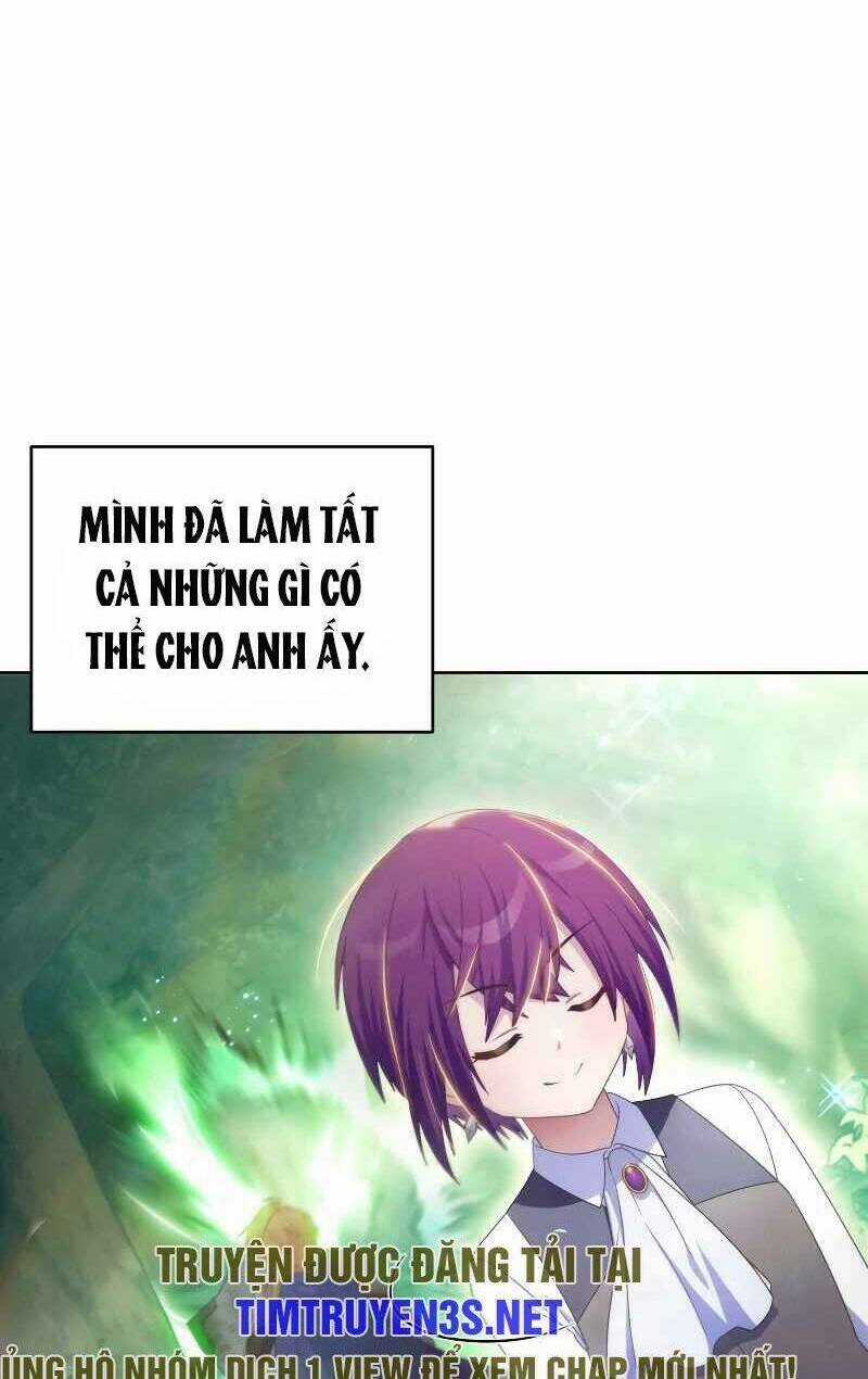 Nhân Vật Phụ Không Bao Giờ Chết Thêm Nữa Chapter 48 trang 71