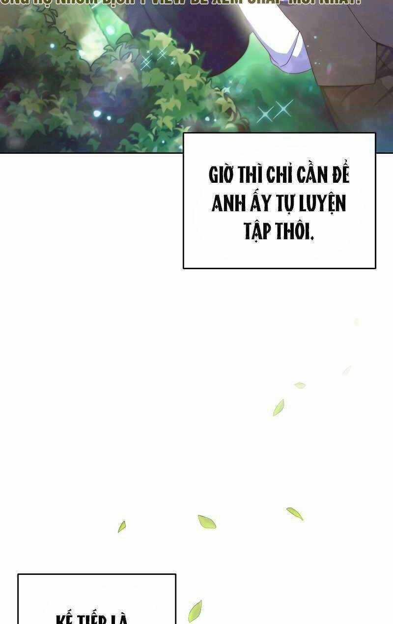 Nhân Vật Phụ Không Bao Giờ Chết Thêm Nữa Chapter 48 trang 72